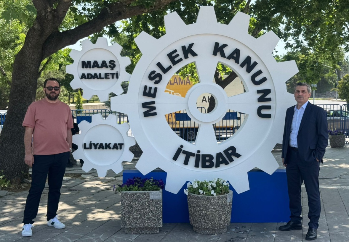 Resim Başlığı