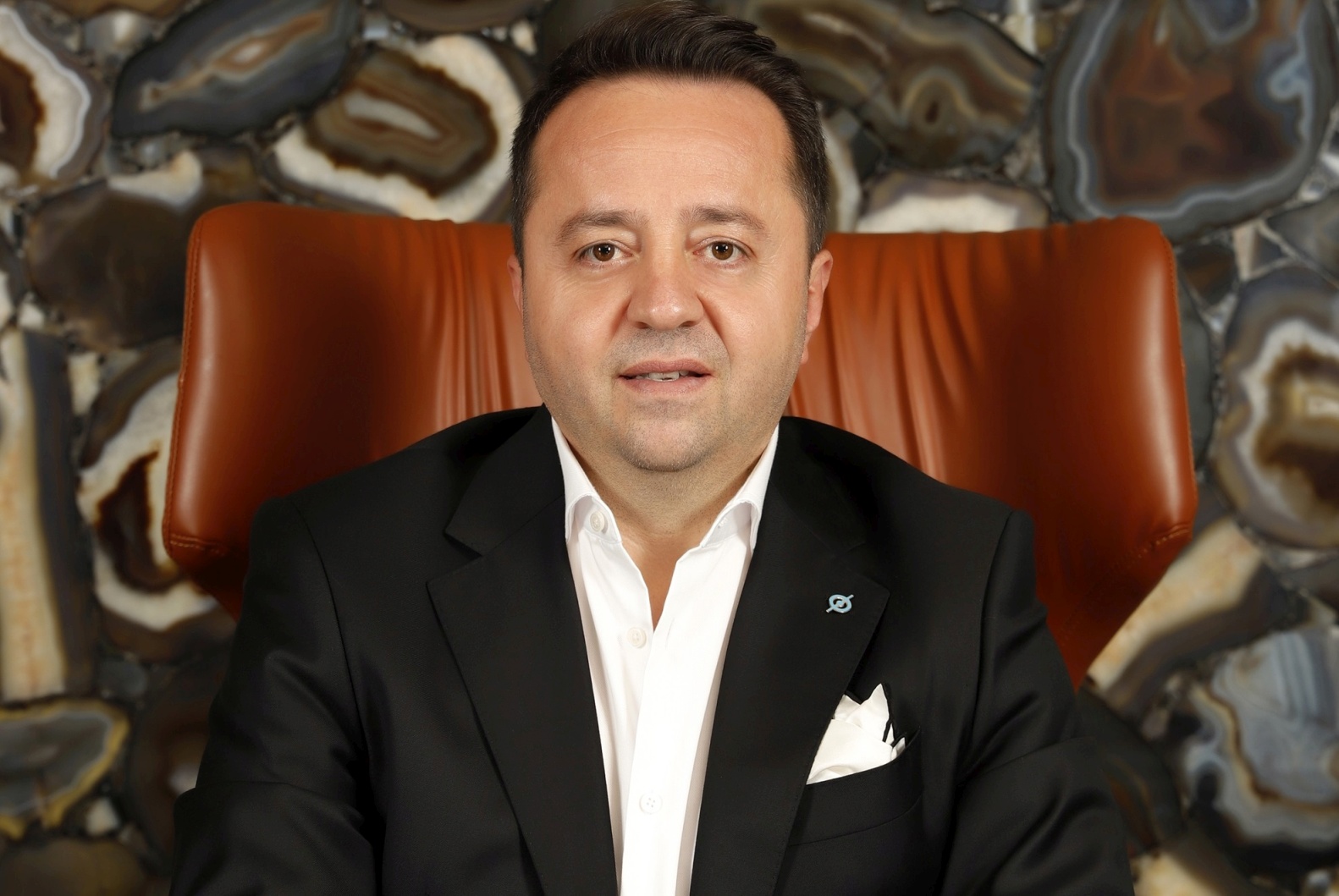 Resim Başlığı