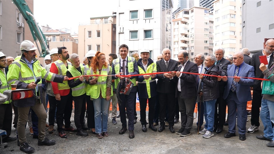 Resim Başlığı