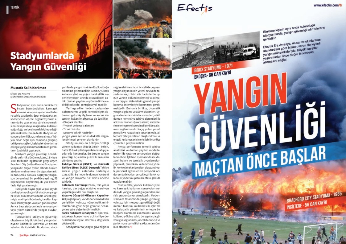 Resim Başlığı Resim Başlığı