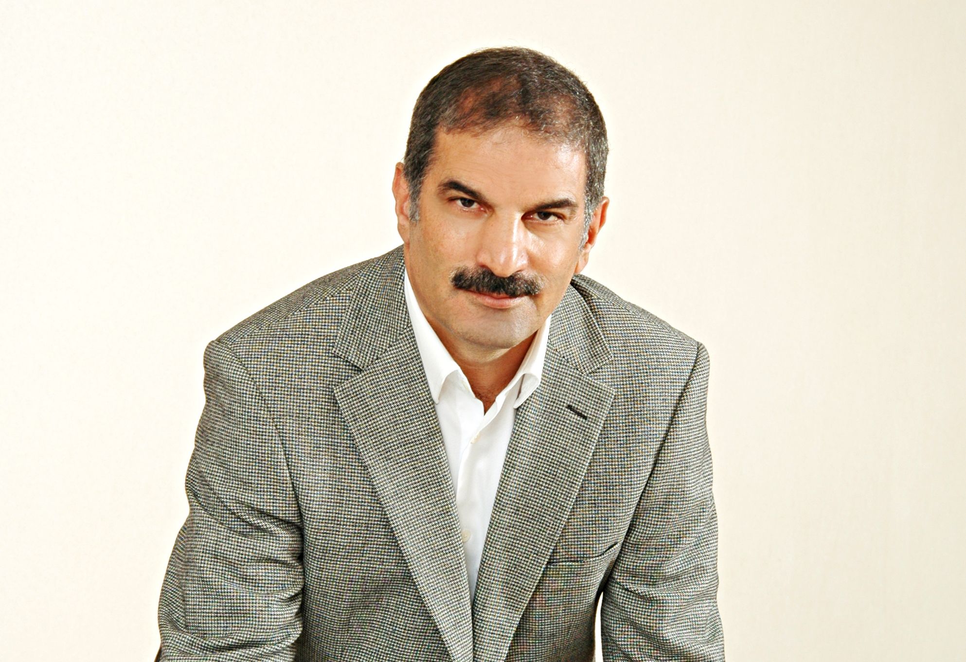 Resim Başlığı