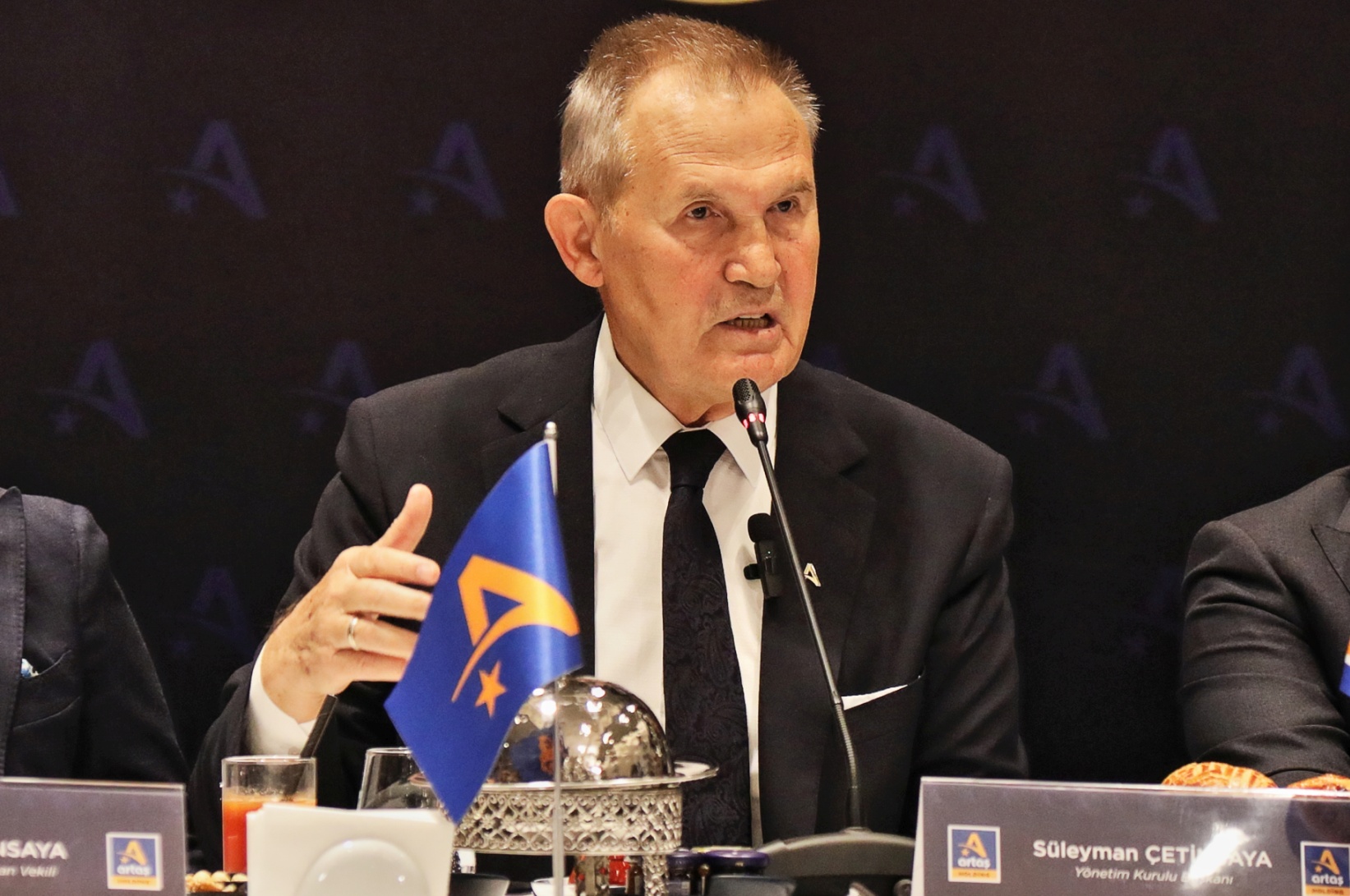 Resim Başlığı