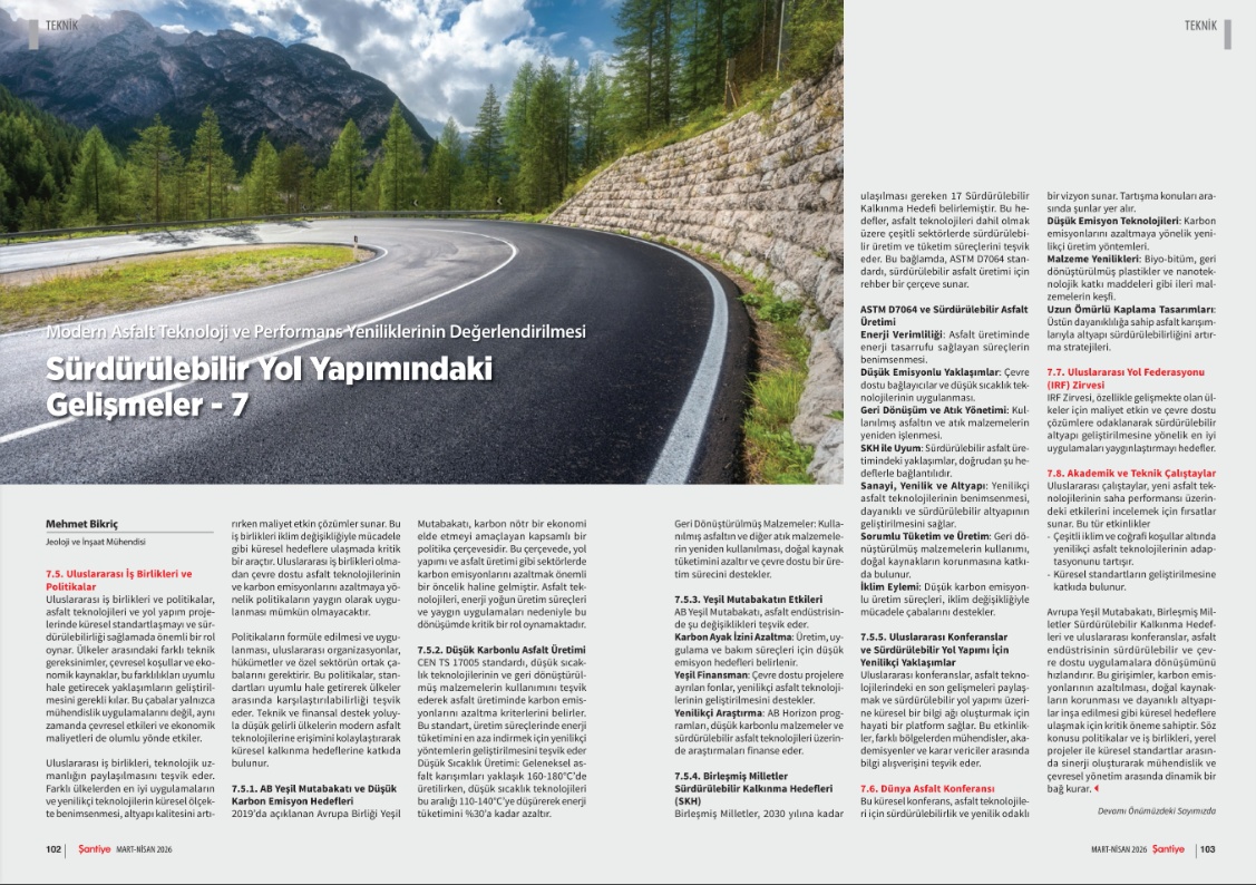 Resim Başlığı Resim Başlığı