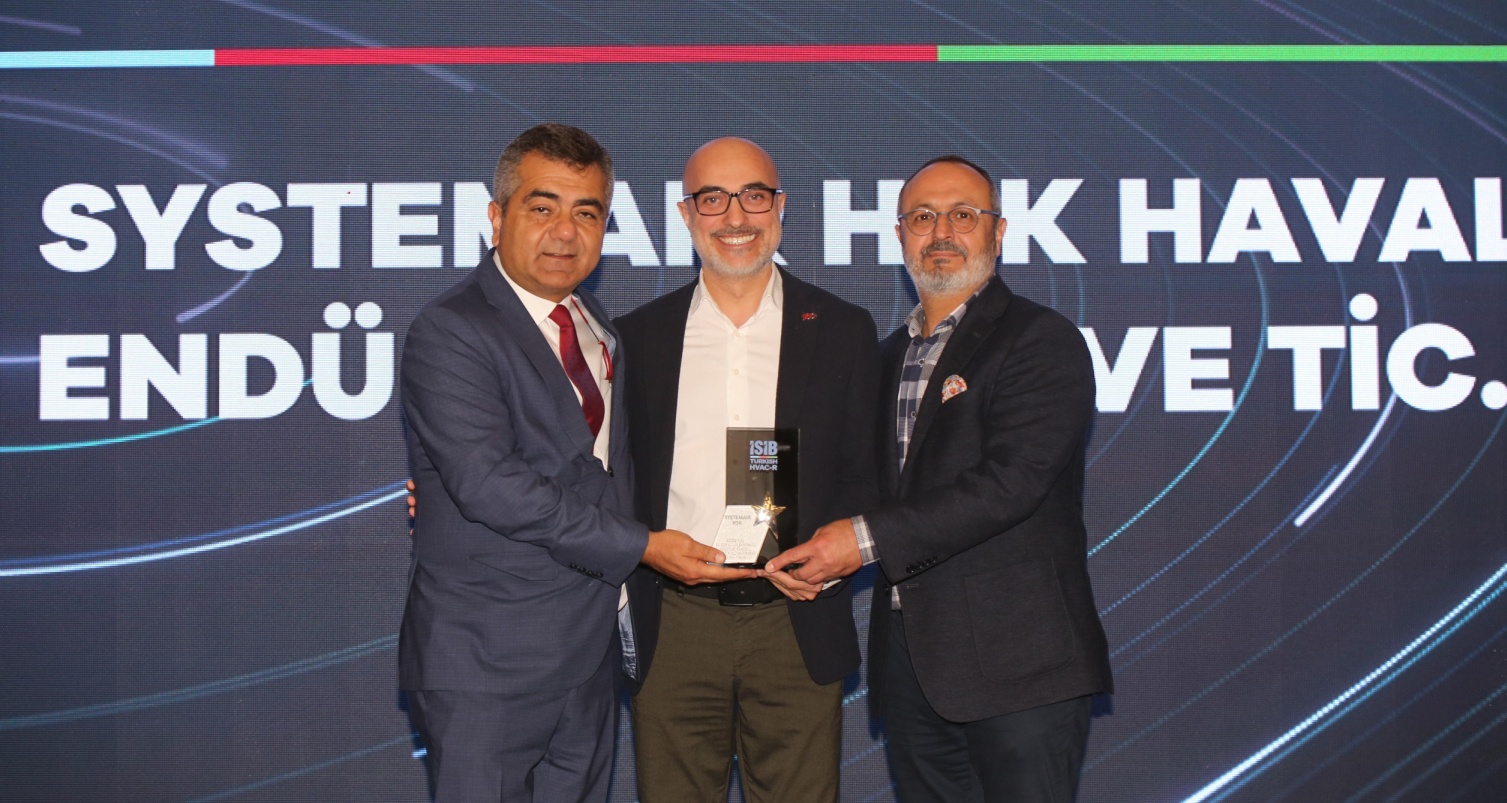 Resim Başlığı