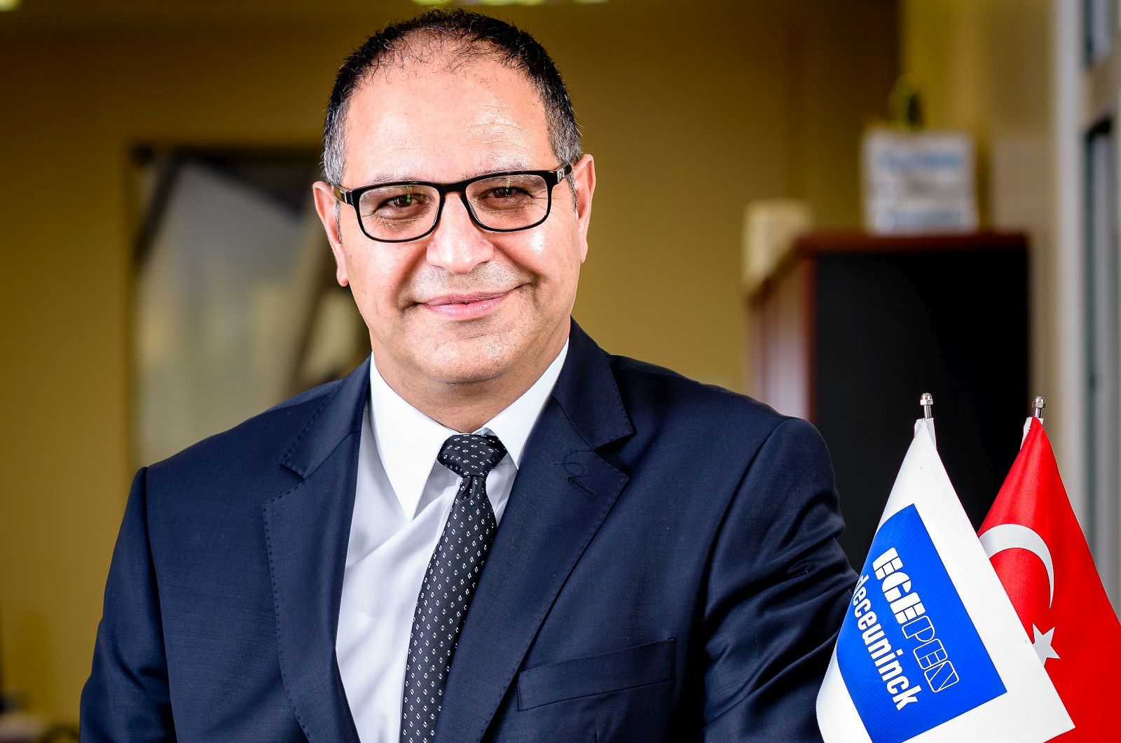 Resim Başlığı
