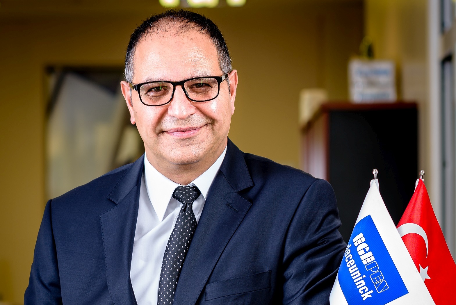 Resim Başlığı