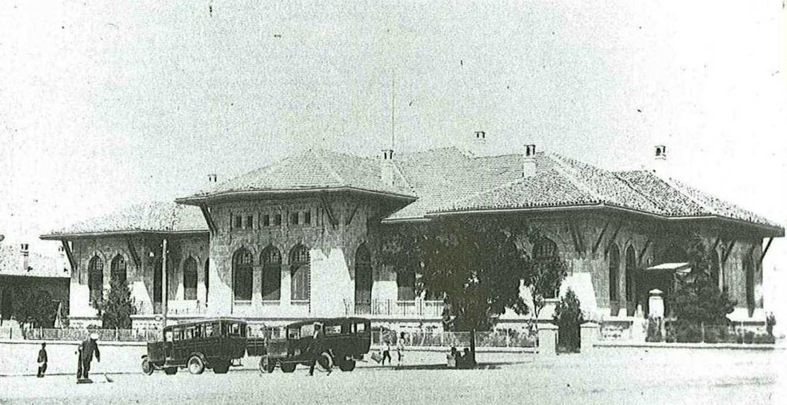 Resim Başlığı