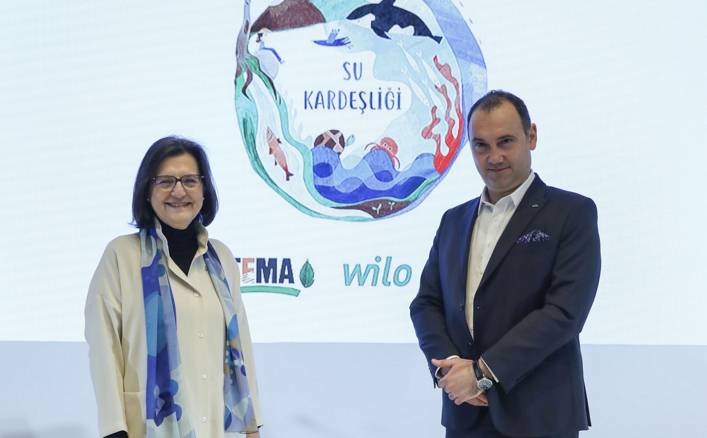 Resim Başlığı