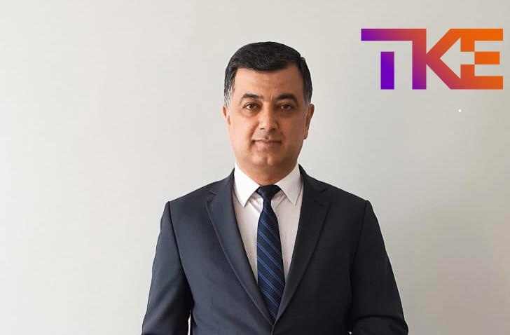 Resim Başlığı