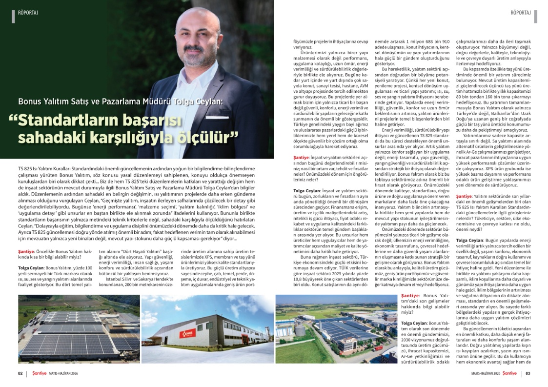 Resim Başlığı Resim Başlığı