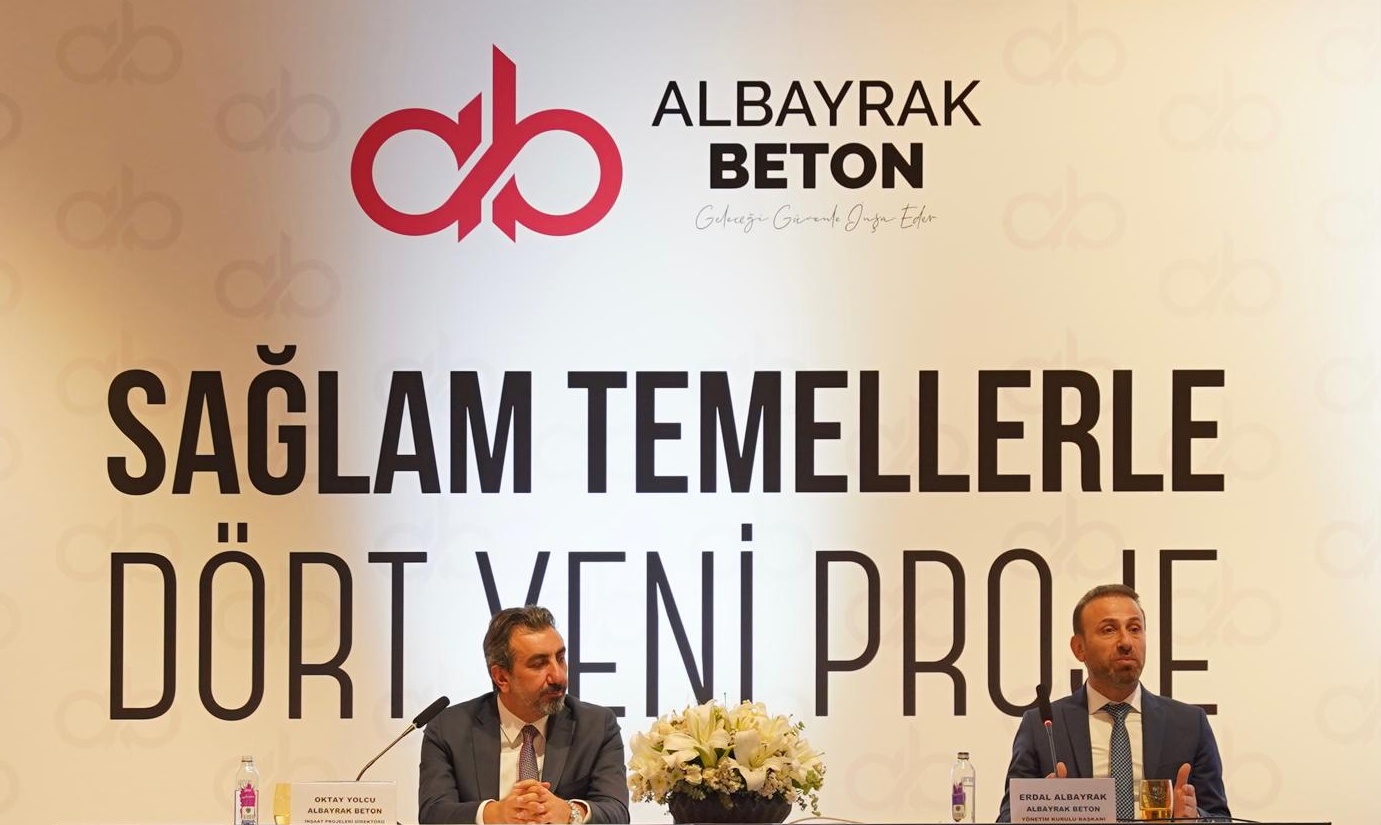 Resim Başlığı