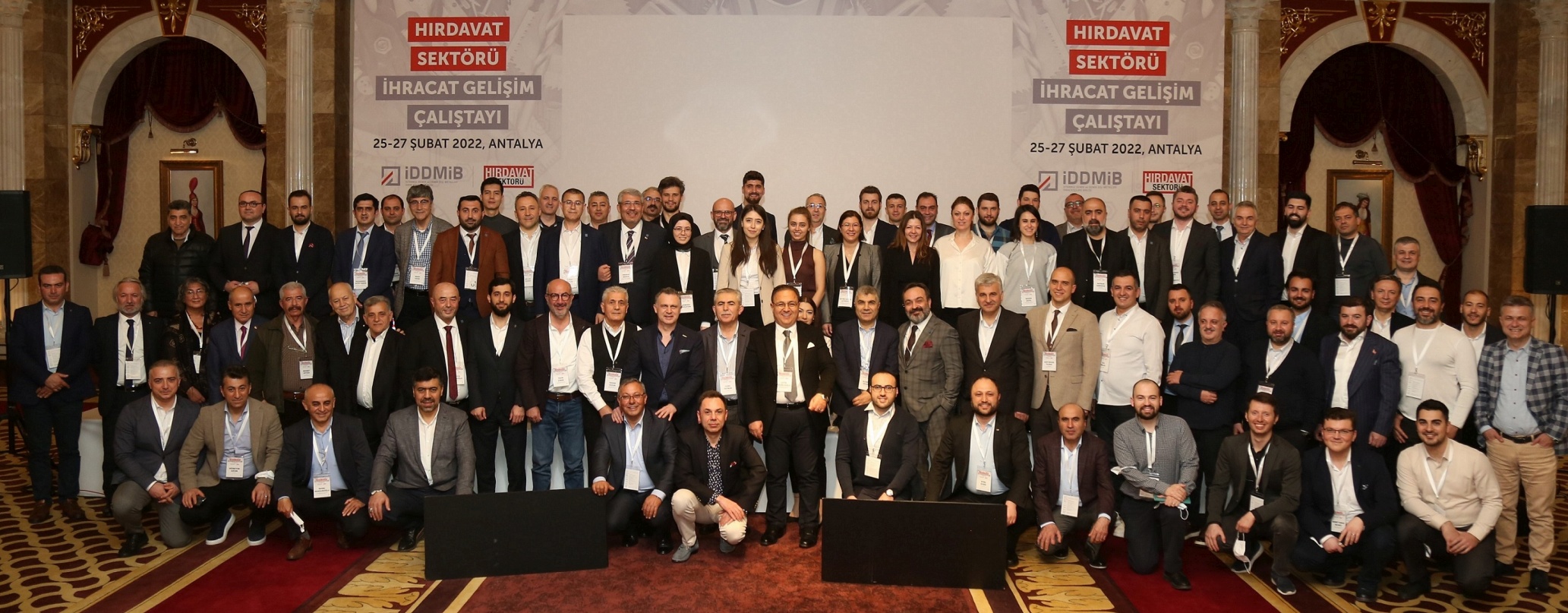 Resim Başlığı
