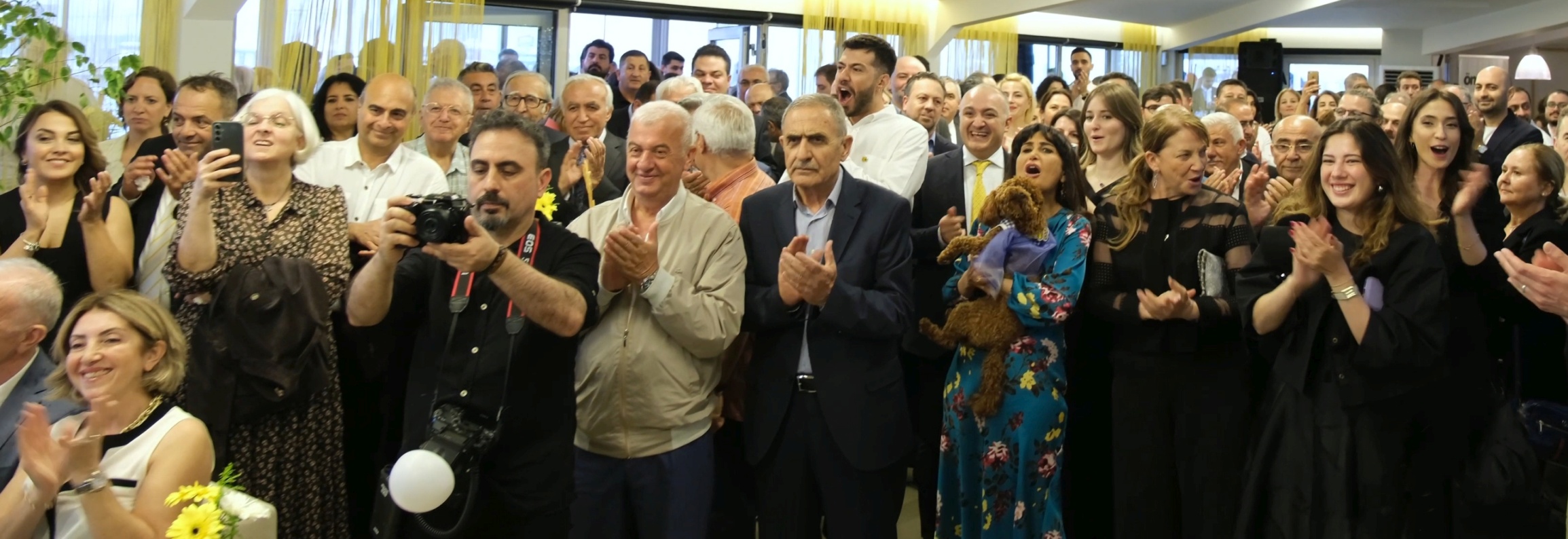 Resim Başlığı