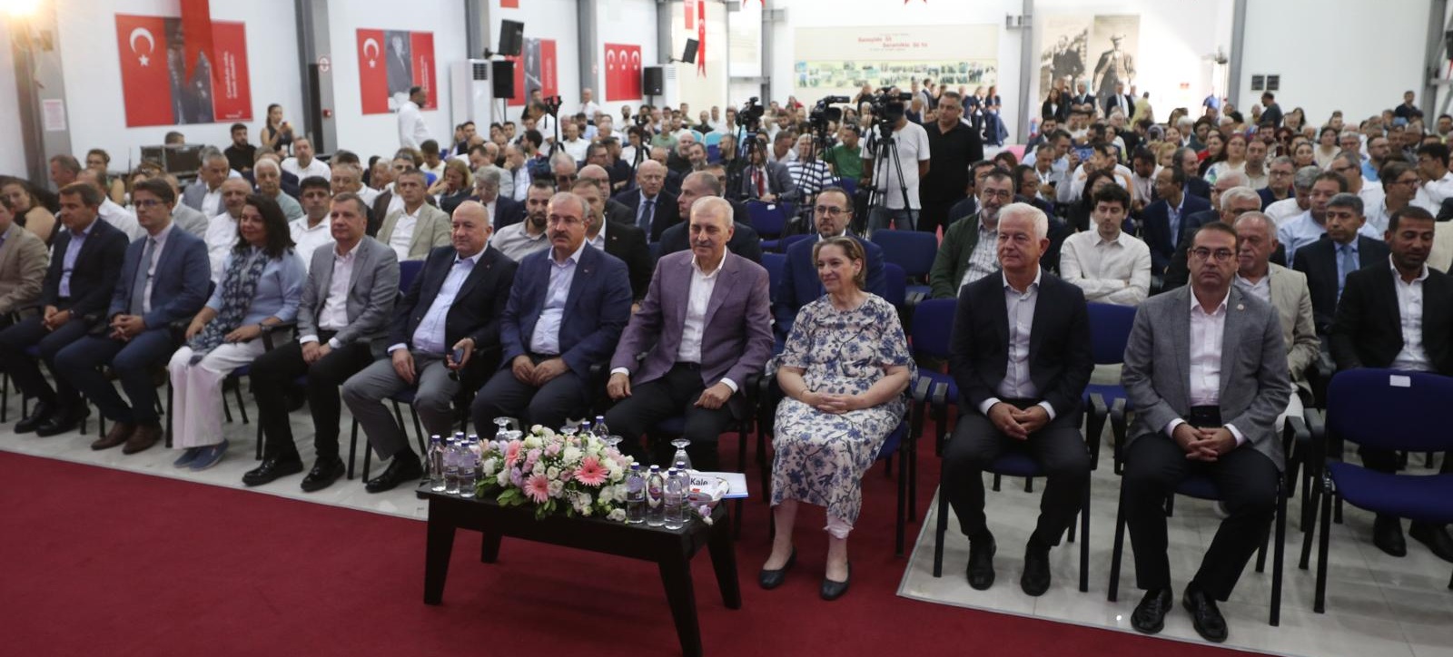 Resim Başlığı
