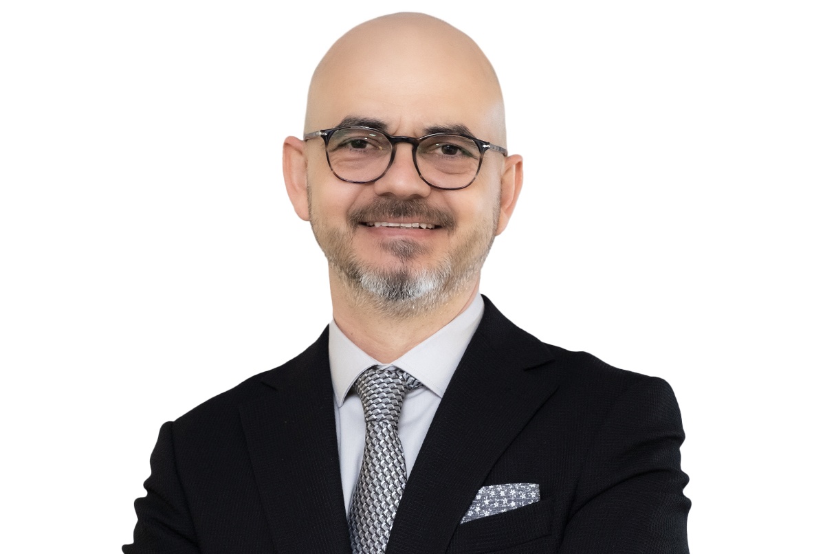 Resim Başlığı