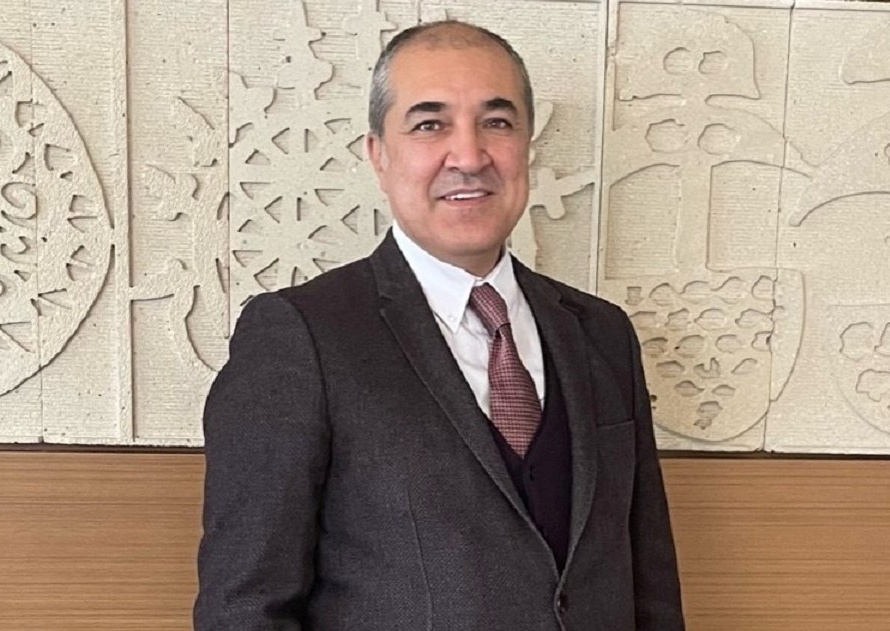 Resim Başlığı
