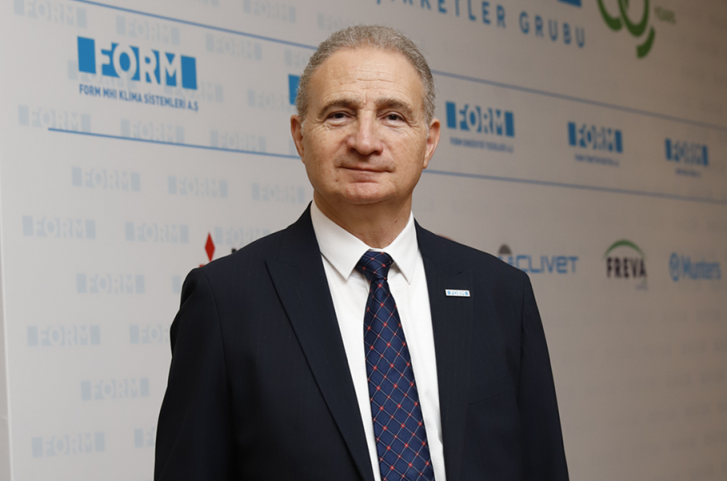 Resim Başlığı