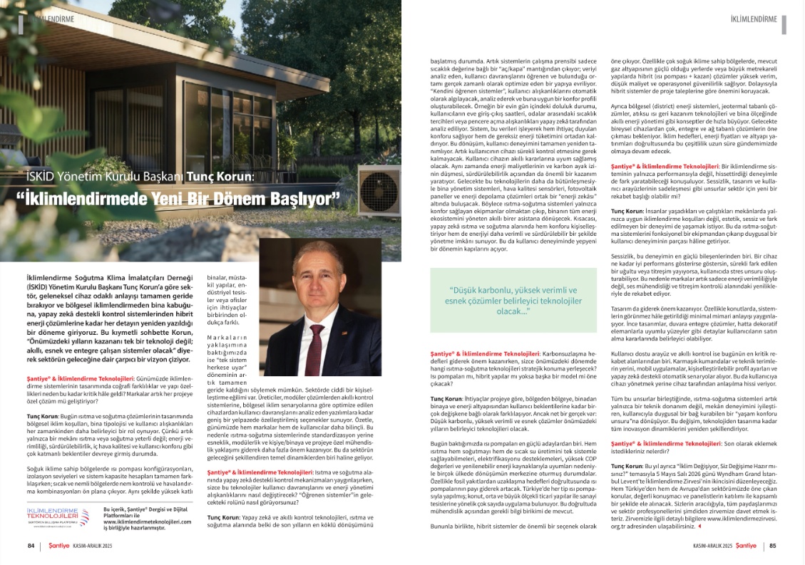 Resim Başlığı Resim Başlığı