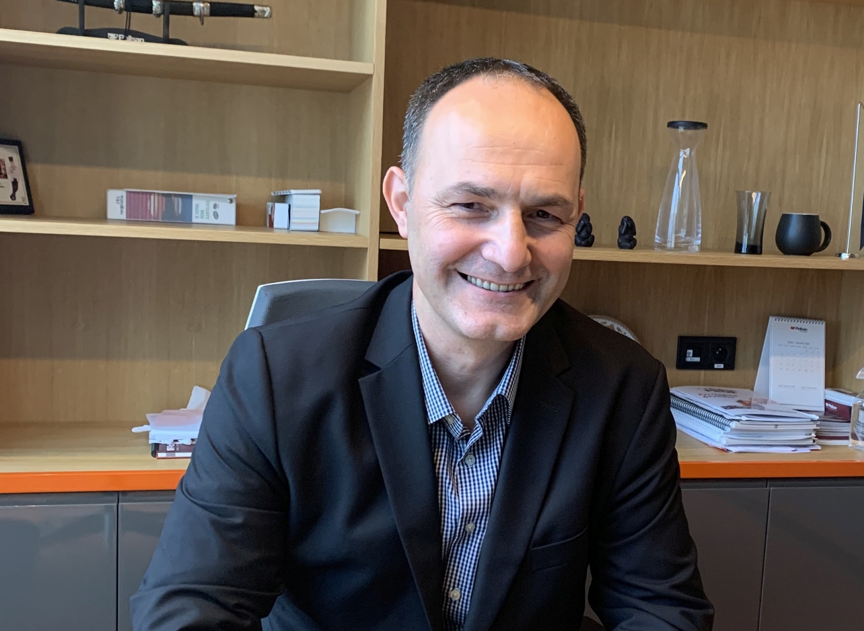 Resim Başlığı