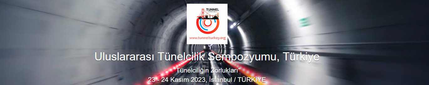 Resim Başlığı