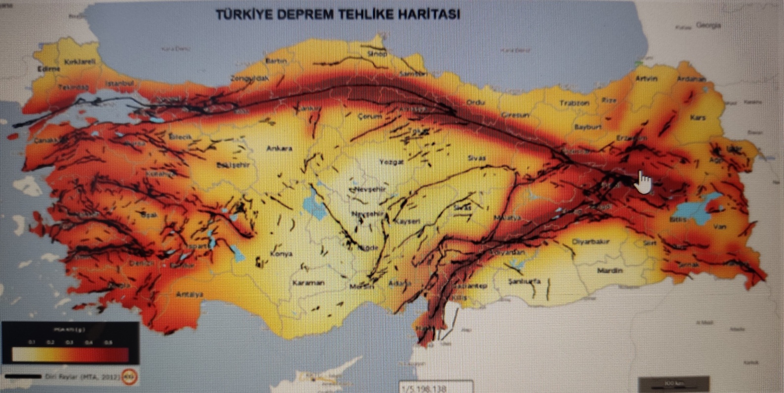 Resim Başlığı