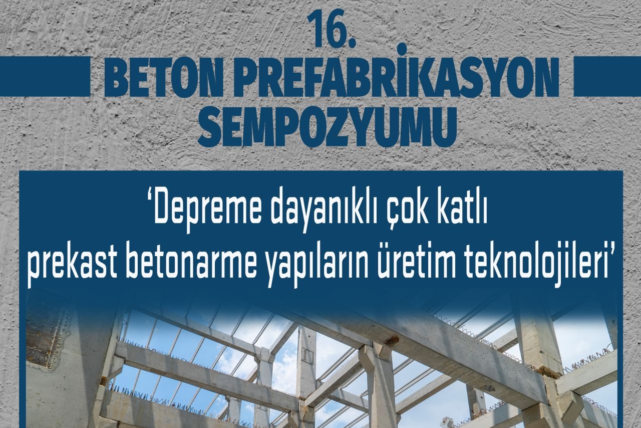 Resim Başlığı
