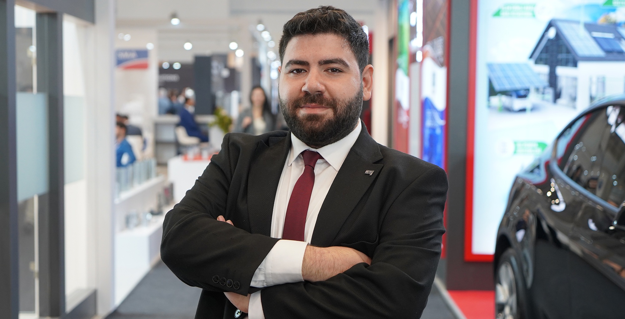 Resim Başlığı