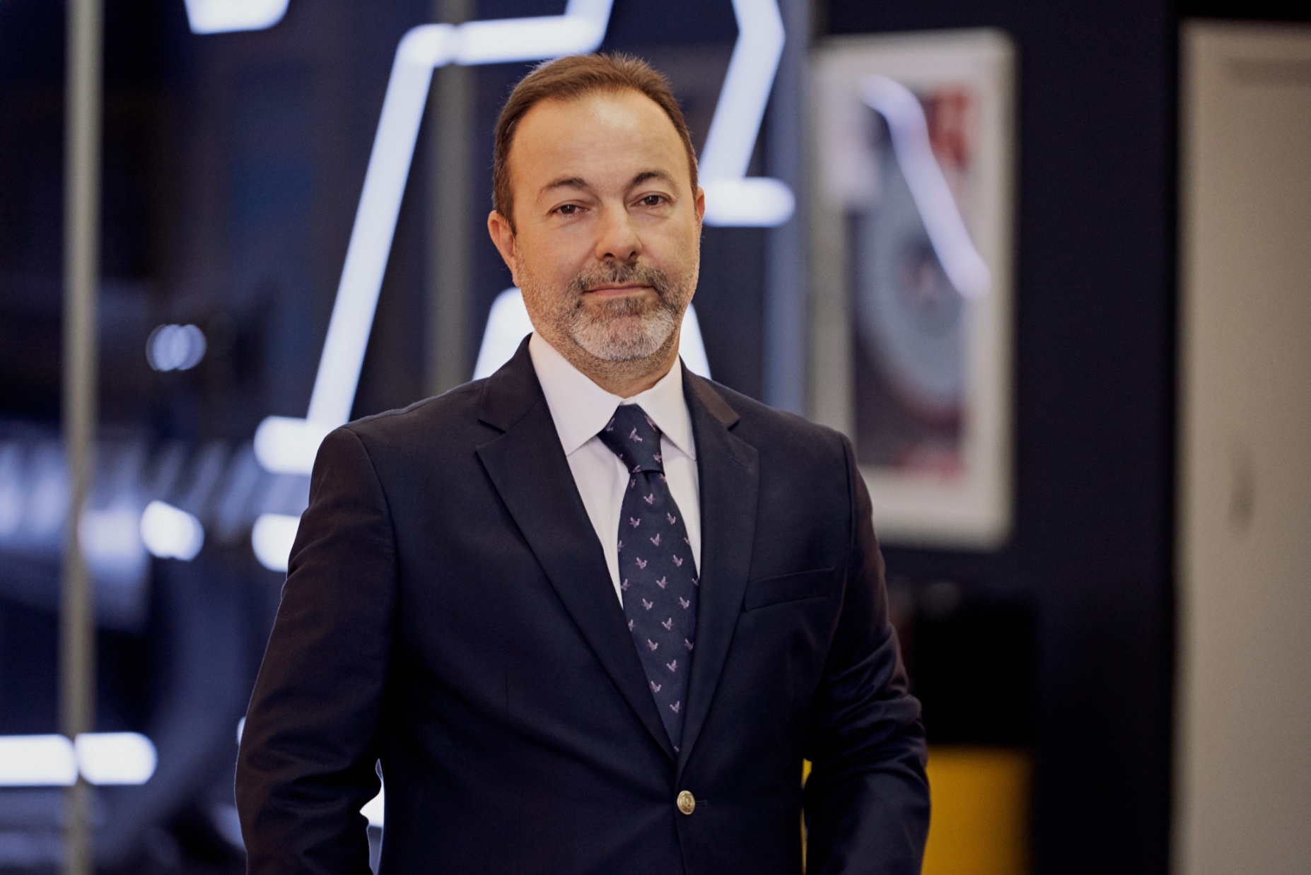 Resim Başlığı