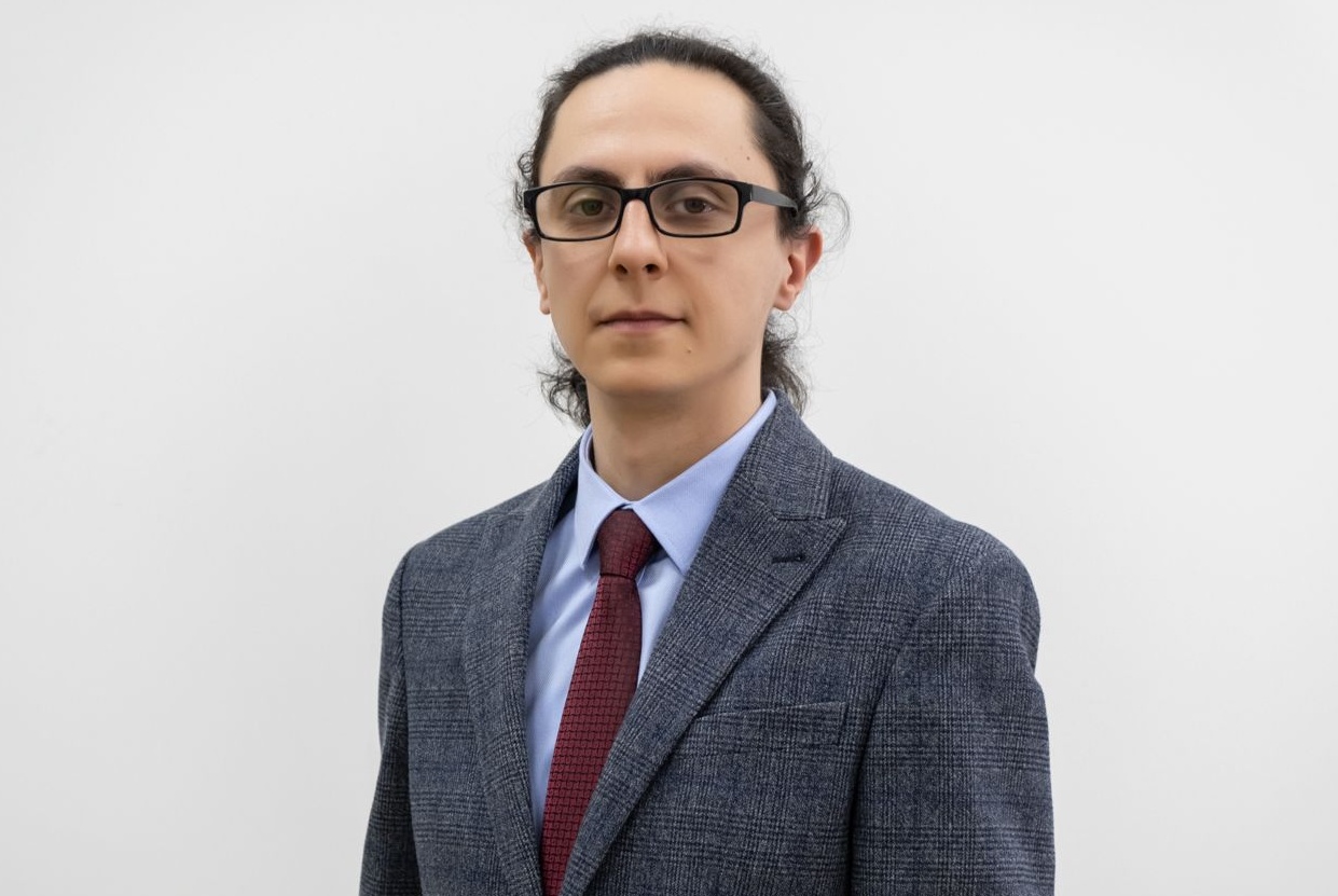 Resim Başlığı