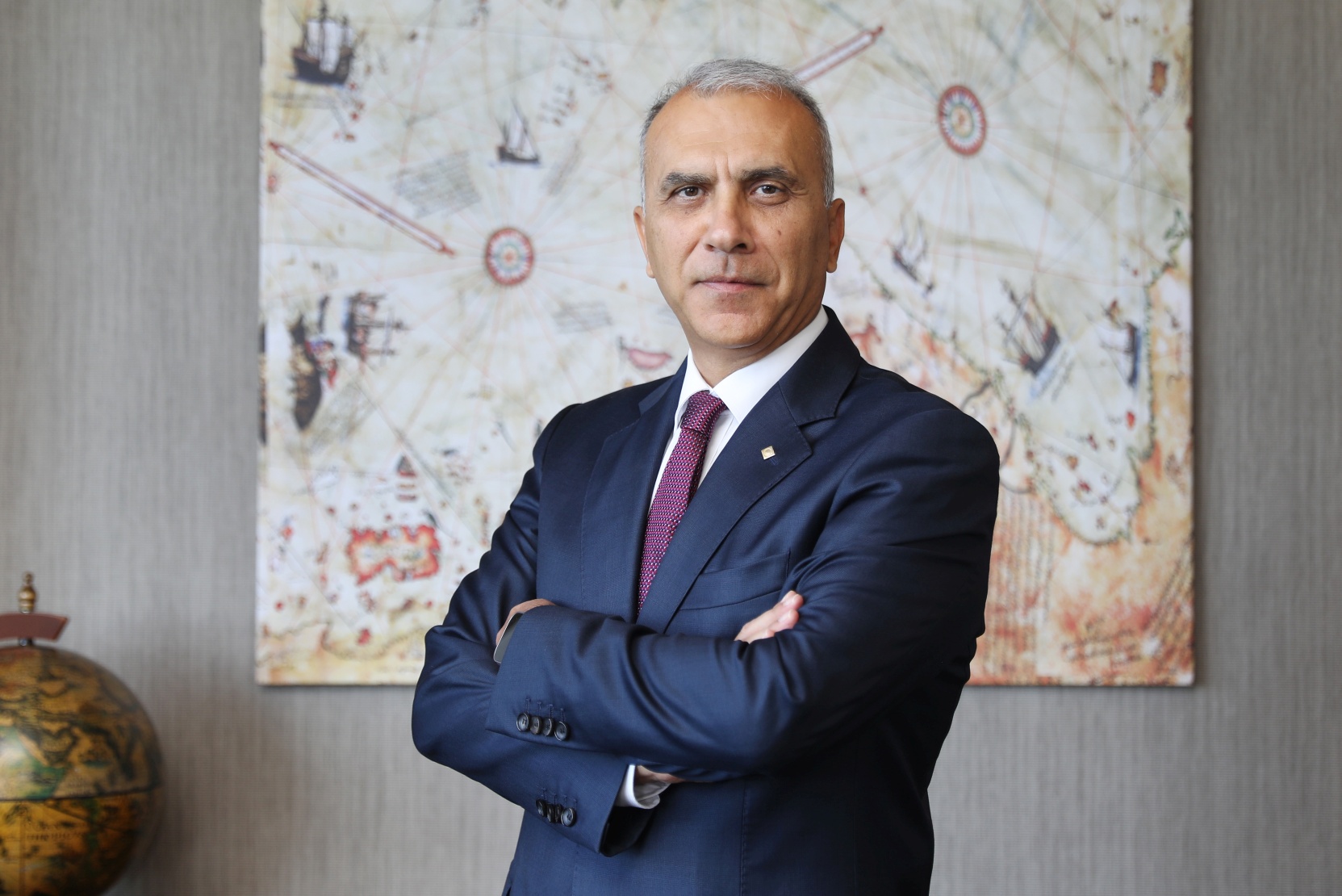 Resim Başlığı