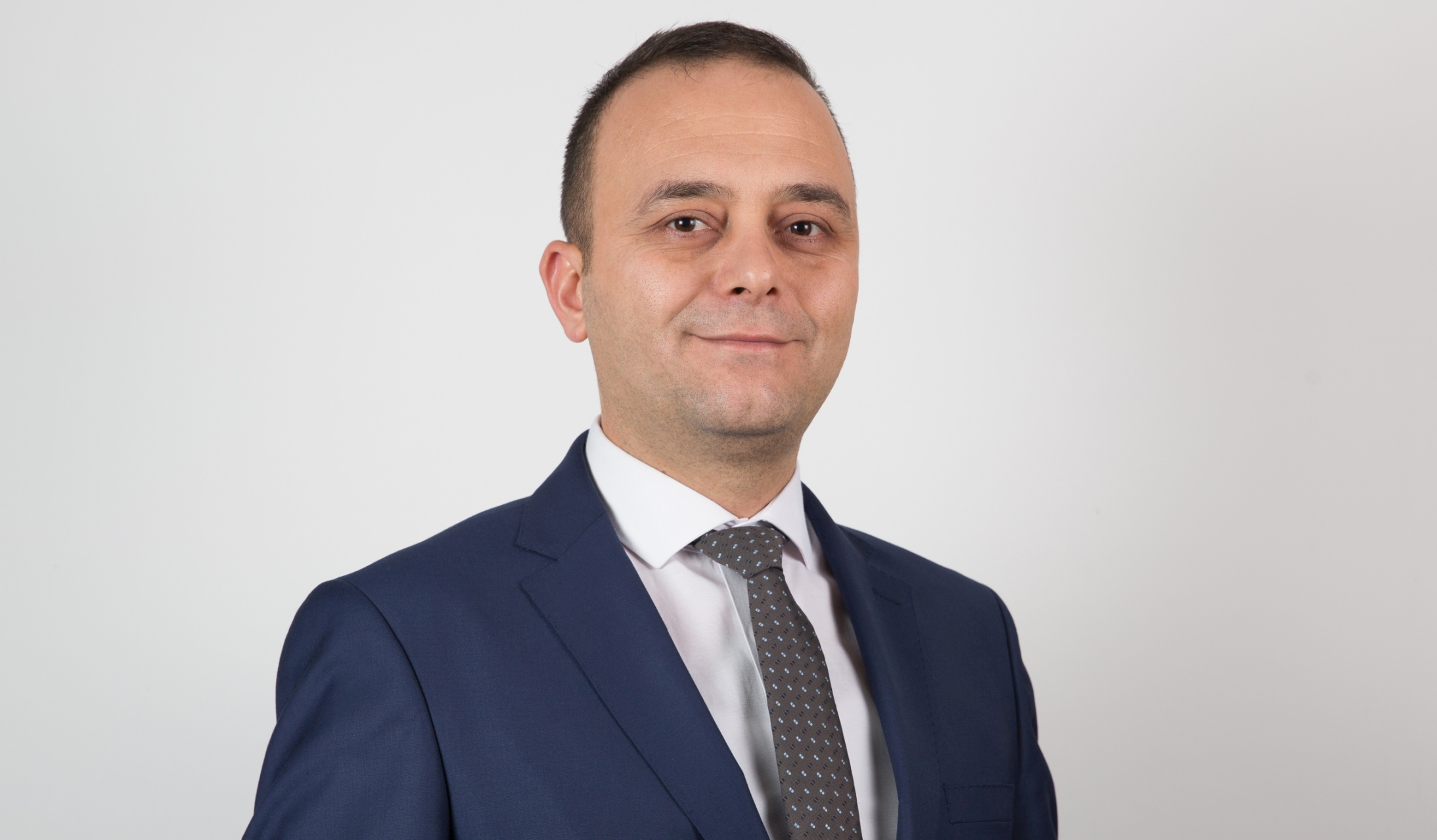 Resim Başlığı