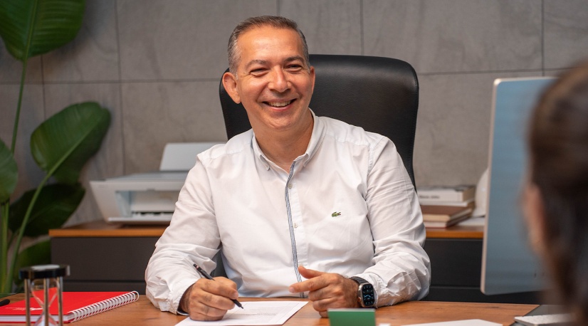 Resim Başlığı