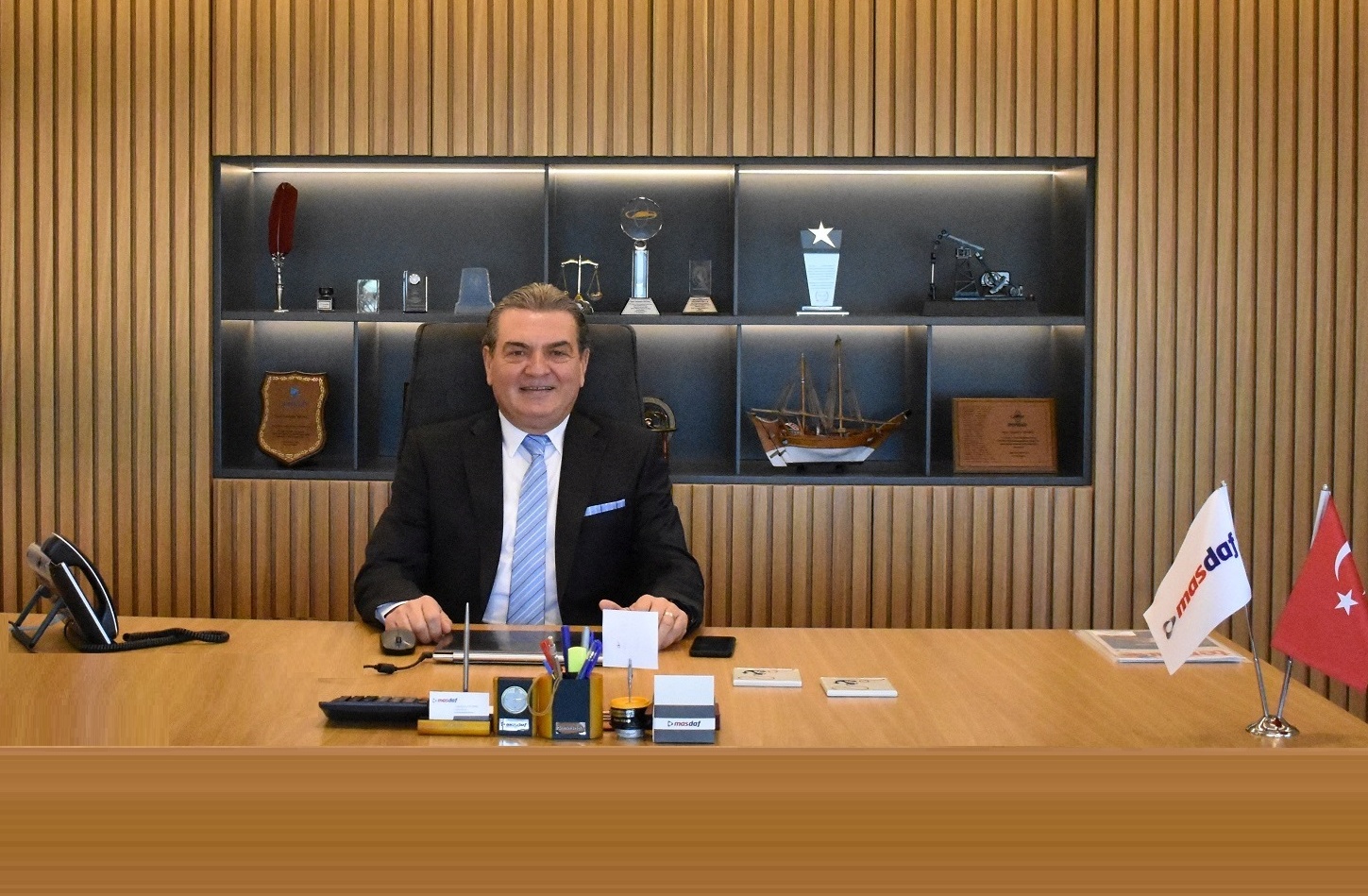 Resim Başlığı
