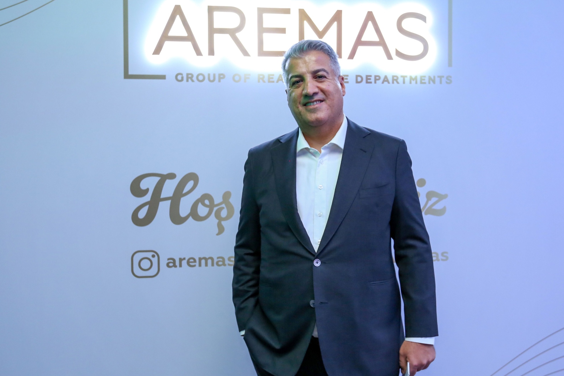Resim Başlığı