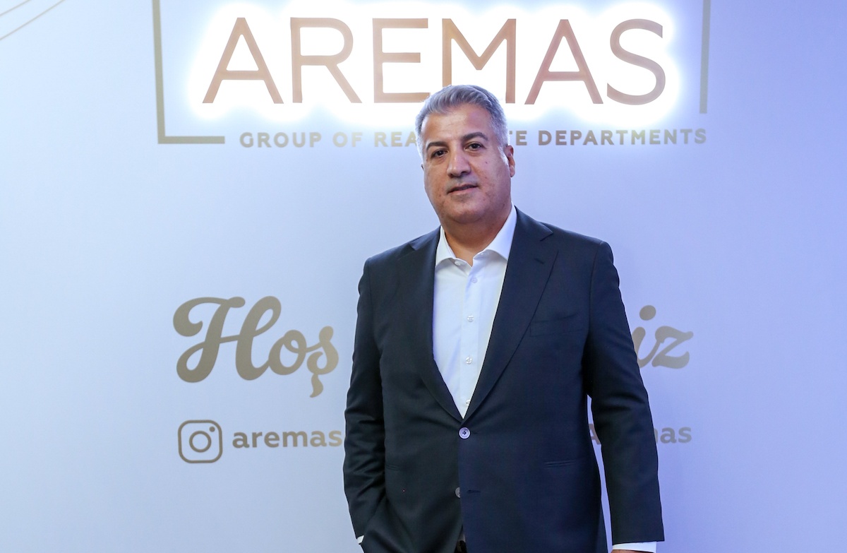 Resim Başlığı