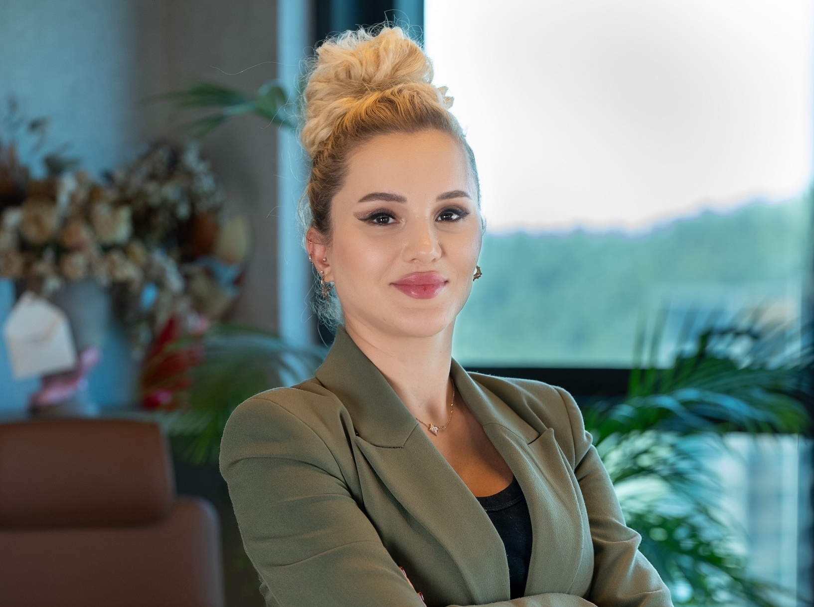 Resim Başlığı