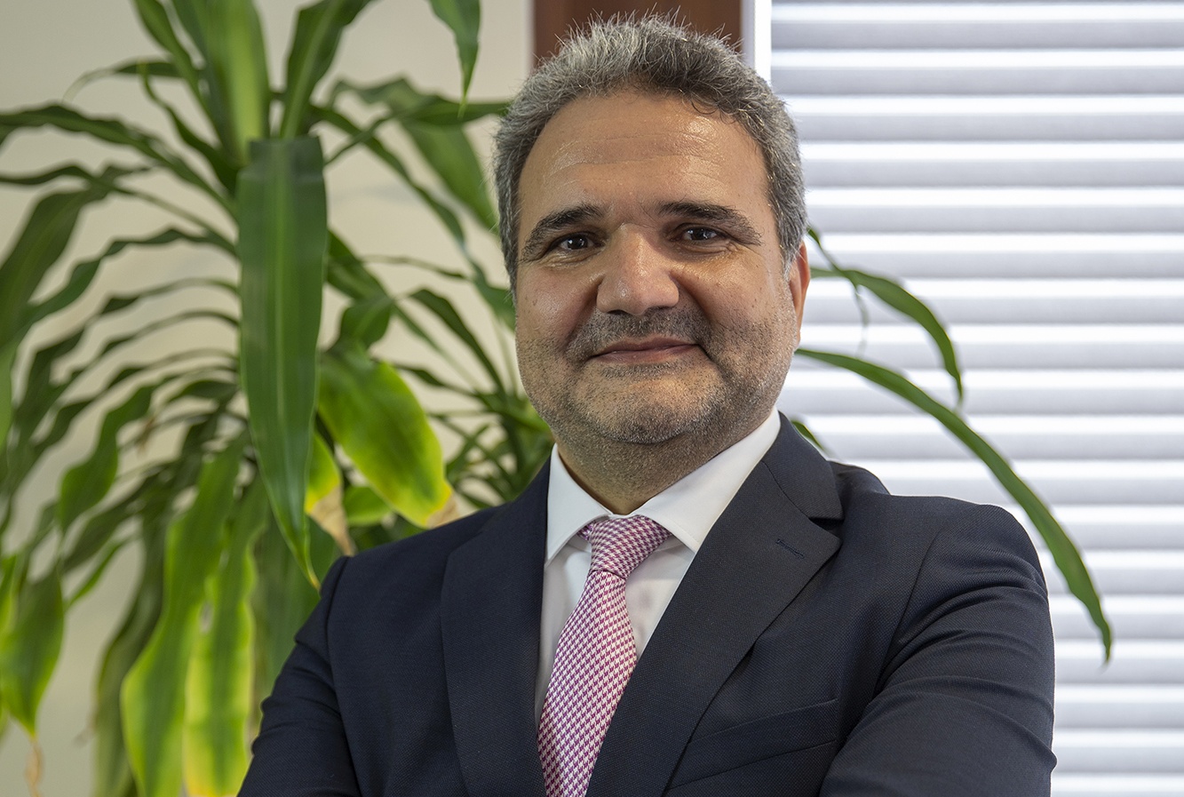 Resim Başlığı