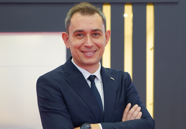 Resim Başlığı