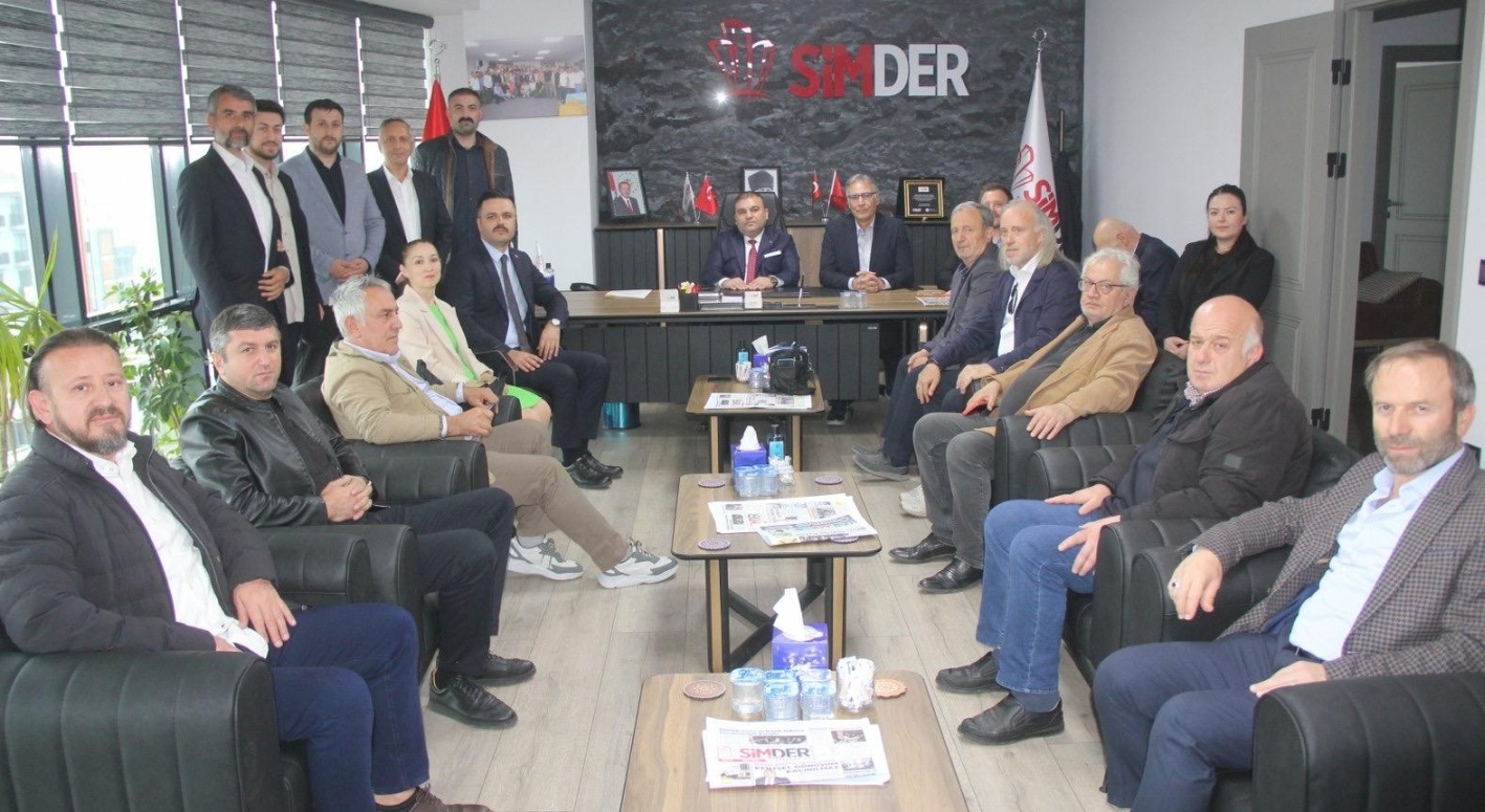 Resim Başlığı
