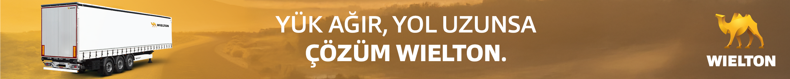 Resim Başlığı