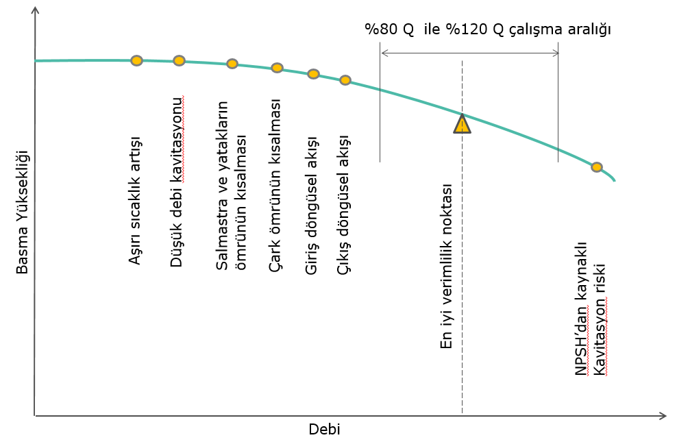 Resim Başlığı