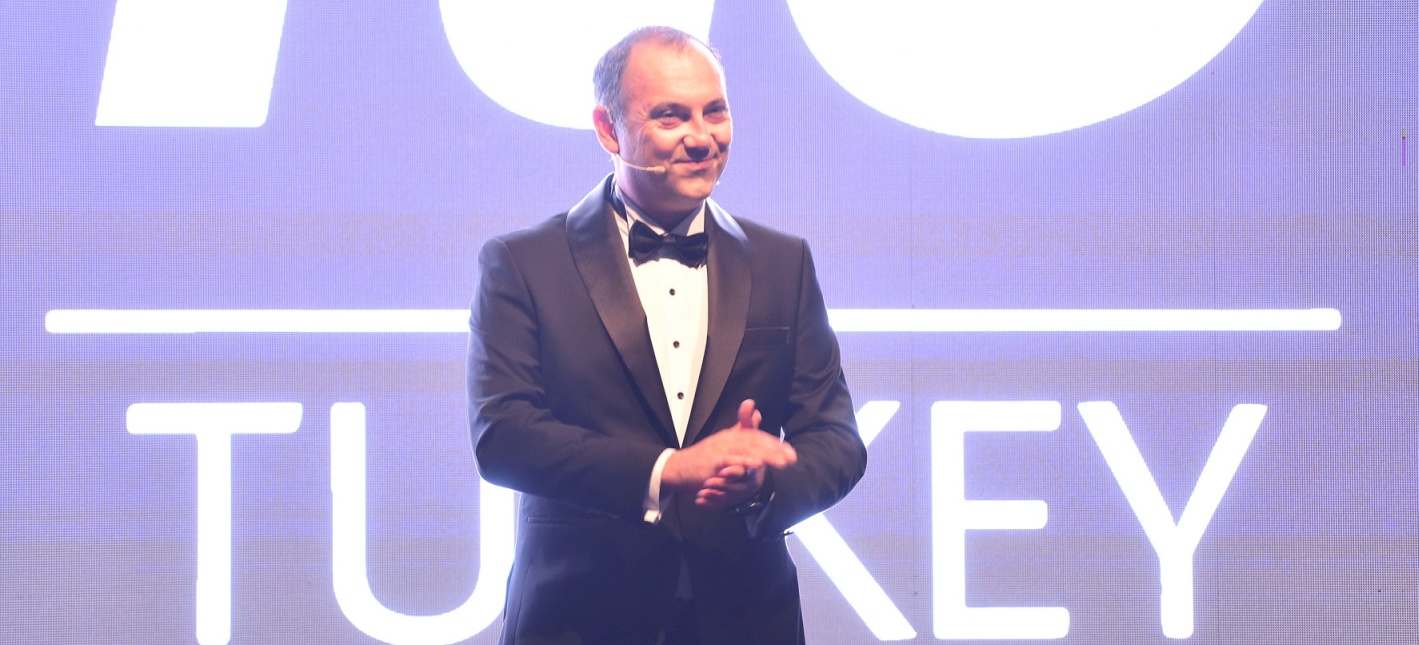 Resim Başlığı