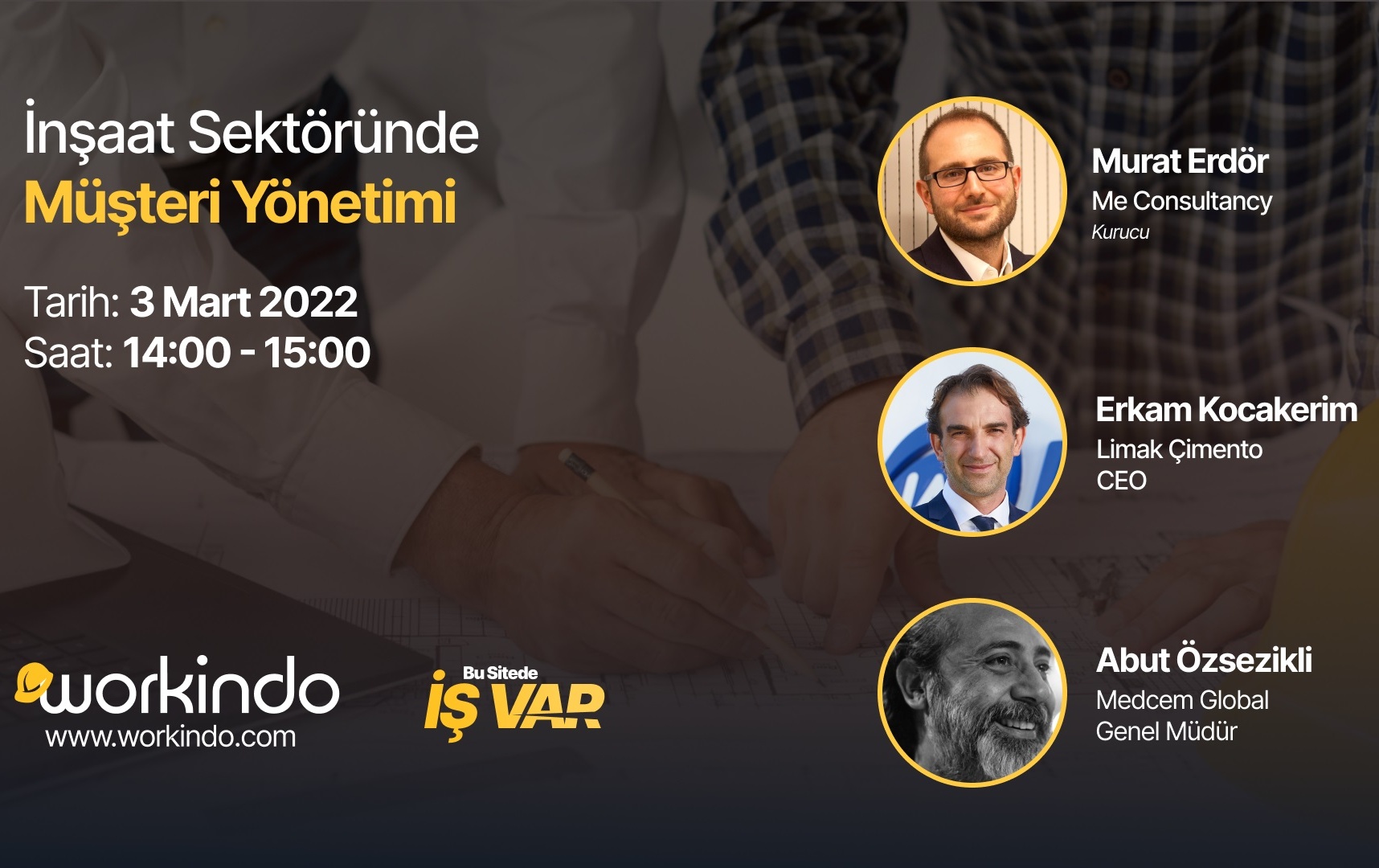 Resim Başlığı