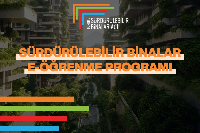 Resim Başlığı
