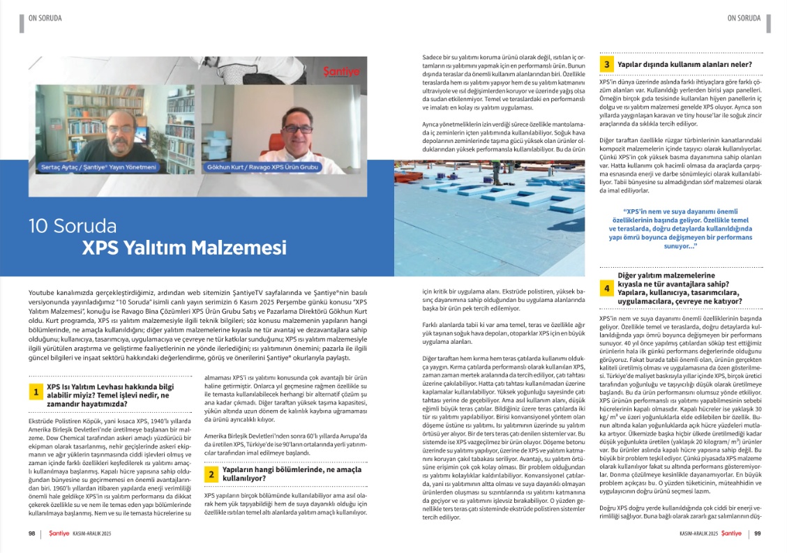 Resim Başlığı Resim Başlığı