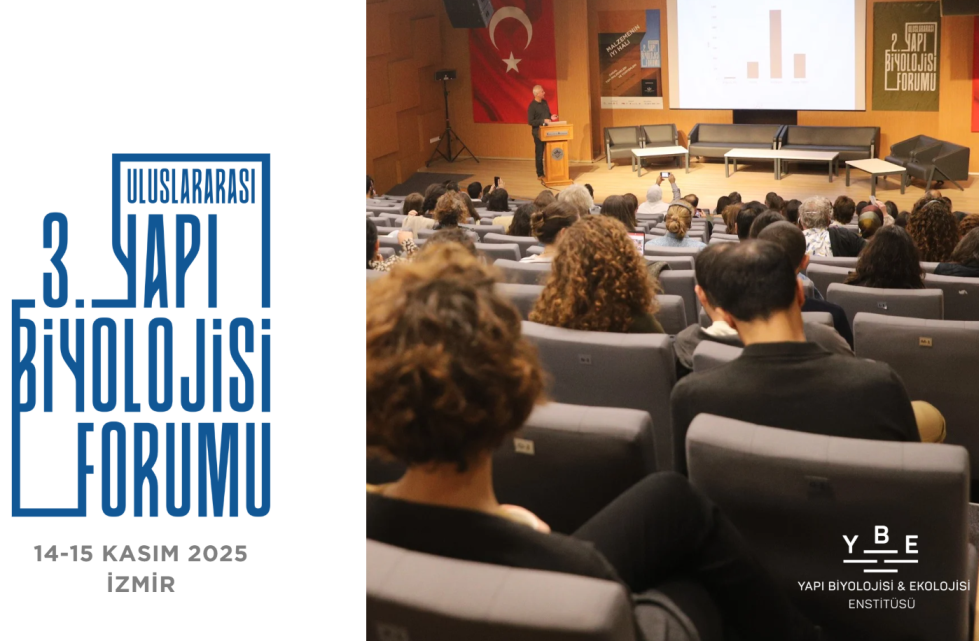 Resim Başlığı