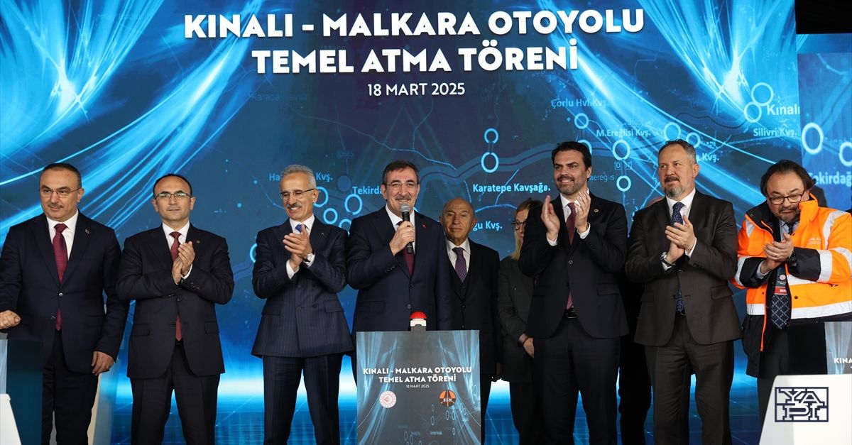 Resim Başlığı