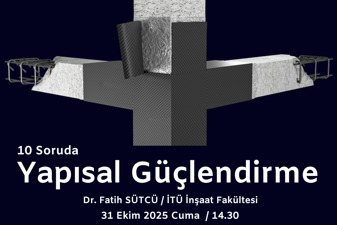 Resim Başlığı