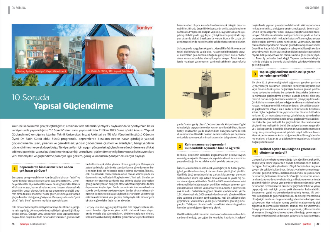 Resim Başlığı Resim Başlığı