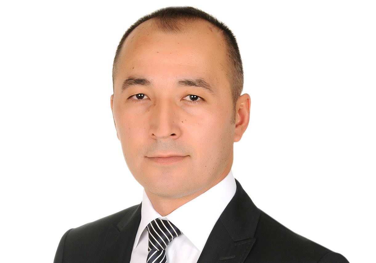 Resim Başlığı